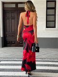 Belle&Kai Women’s Dresses – Elegant, Feminine & Timeless Styles-belleandkai.com