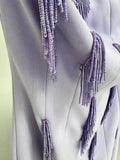 Belle&Kai Women’s Dresses – Elegant, Feminine & Timeless Styles-belleandkai.com
