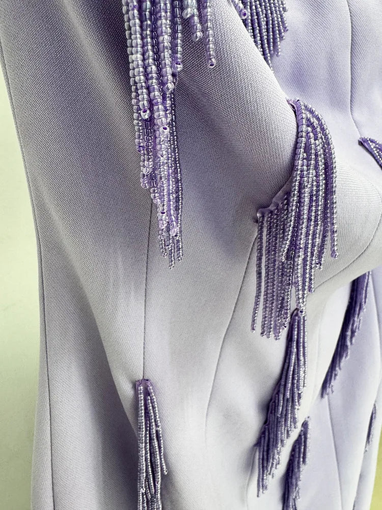 Belle&Kai Women’s Dresses – Elegant, Feminine & Timeless Styles-belleandkai.com