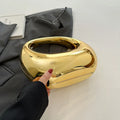 Belle&Kai Women’s Bags – Elegant, Practical & Timeless Designs-belleandkai.com