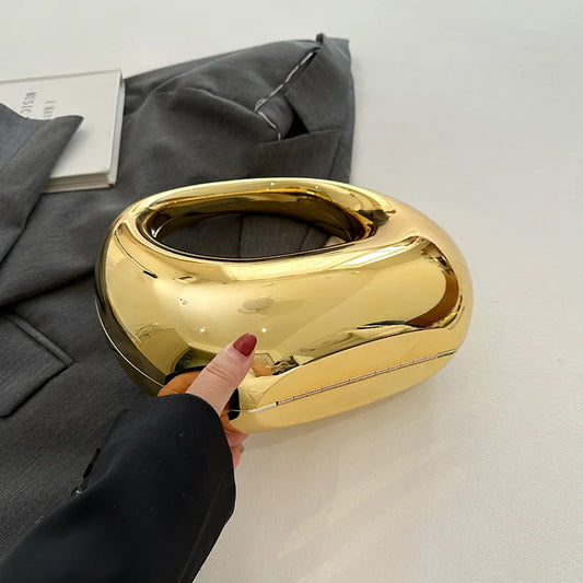 Belle&Kai Women’s Bags – Elegant, Practical & Timeless Designs-belleandkai.com