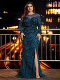 Belle&Kai Women’s Dresses – Elegant, Feminine & Timeless Styles-belleandkai.com