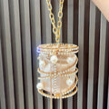 Belle&Kai Women’s Bags – Elegant, Practical & Timeless Designs-belleandkai.com