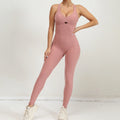 Belle&Kai Women’s Activewear – Stylish, Comfortable & Functional-belleandkai.com