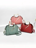 Belle&Kai Women’s Bags – Elegant, Practical & Timeless Designs-belleandkai.com