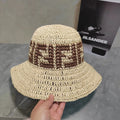 Belle&Kai Women’s Hats – Elegant, Trendy & Versatile Styles-belleandkai.com