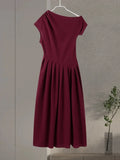 Belle&Kai Women’s Dresses – Elegant, Feminine & Timeless Styles-belleandkai.com