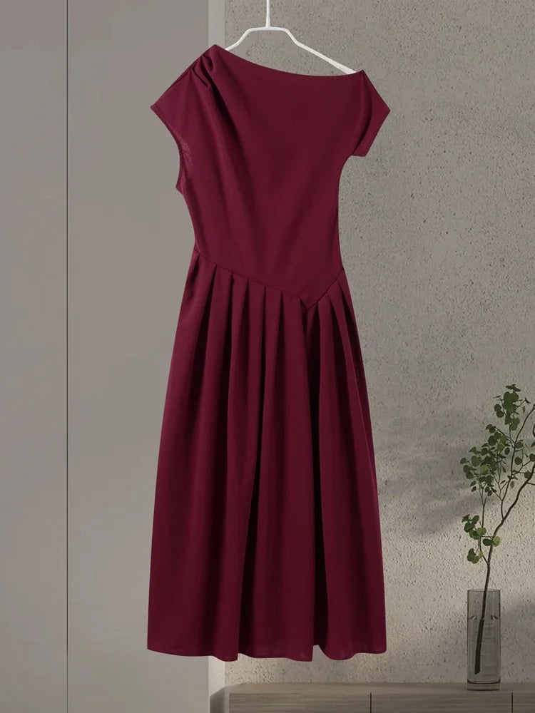 Belle&Kai Women’s Dresses – Elegant, Feminine & Timeless Styles-belleandkai.com
