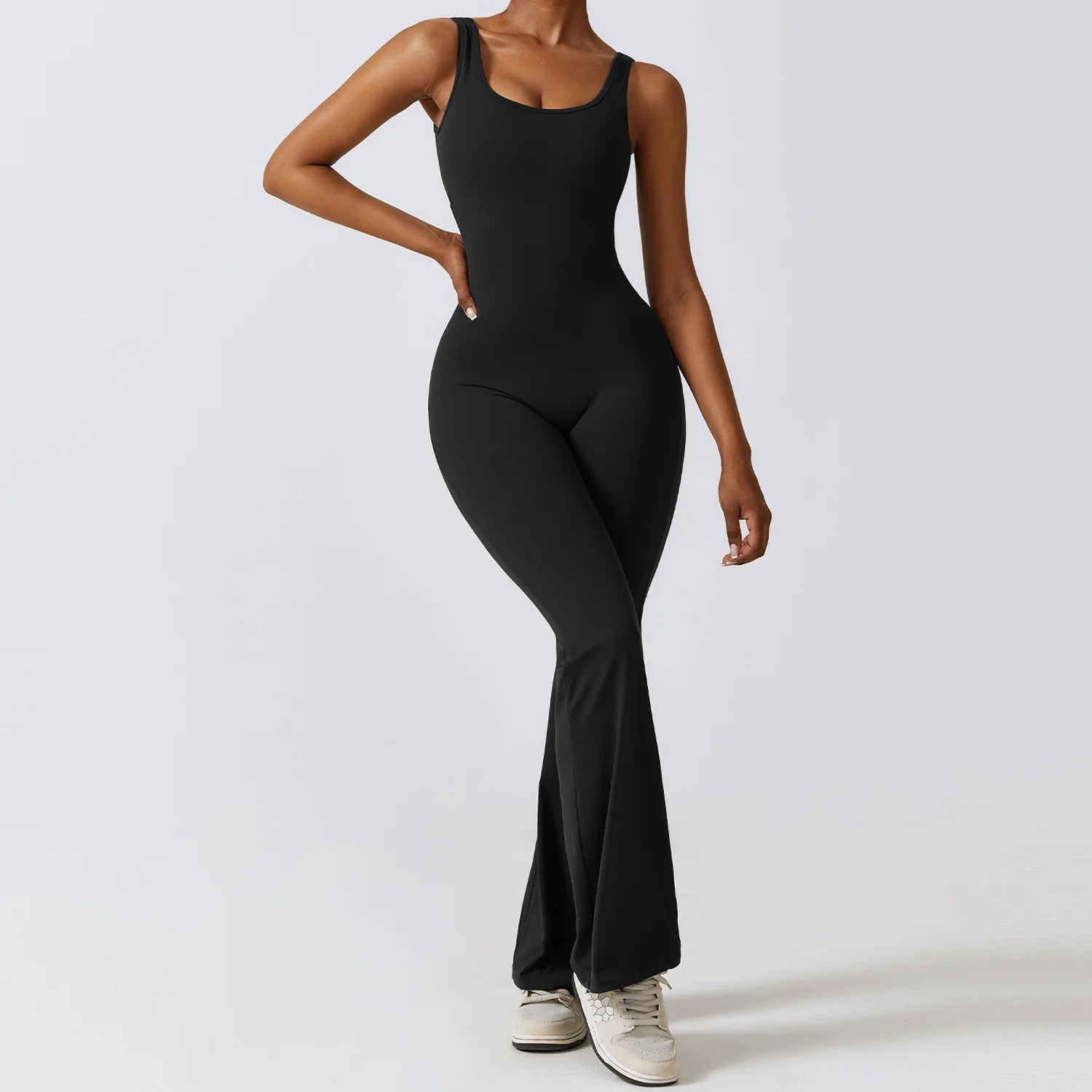 Belle&Kai Women’s Activewear – Stylish, Comfortable & Functional-belleandkai.com