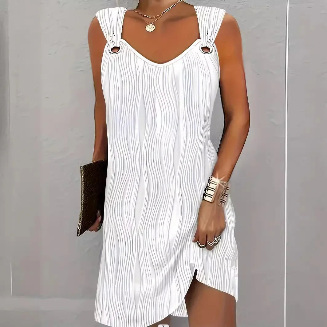Belle&Kai Women’s Dresses – Elegant, Feminine & Timeless Styles-belleandkai.com