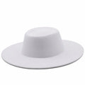 Belle&Kai Women’s Hats – Elegant, Trendy & Versatile Styles-belleandkai.com
