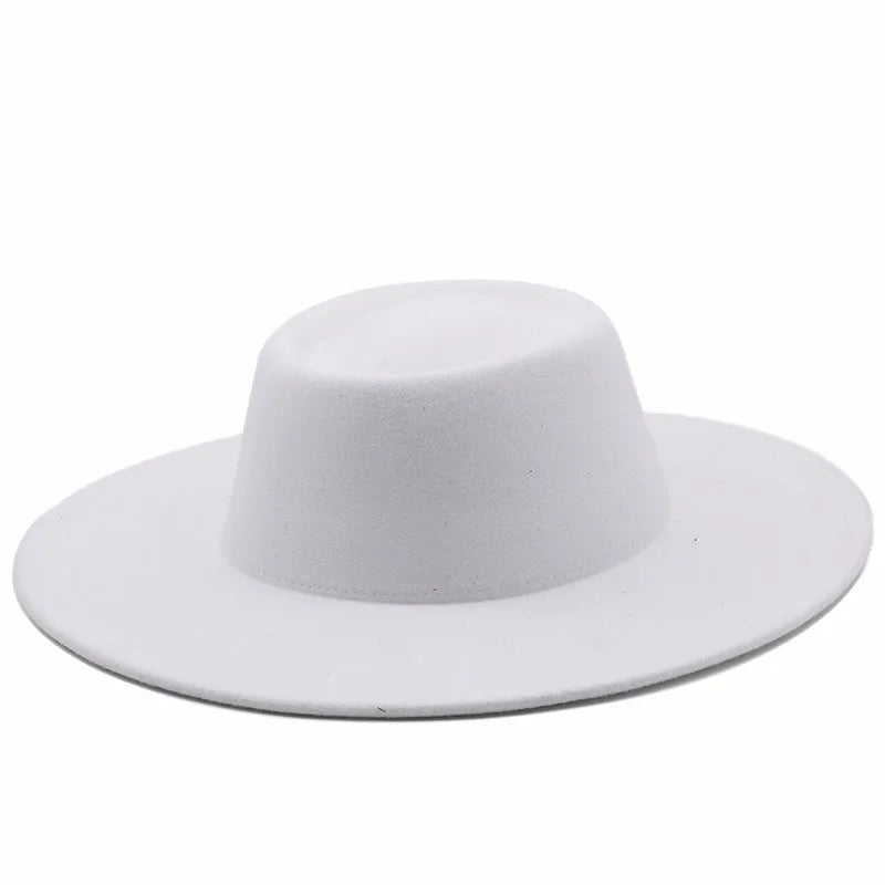 Belle&Kai Women’s Hats – Elegant, Trendy & Versatile Styles-belleandkai.com