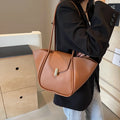 Belle&Kai Women’s Bags – Elegant, Practical & Timeless Designs-belleandkai.com