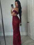 Belle&Kai Women’s Skirts – Chic, Elegant & Versatile Styles-belleandkai.com