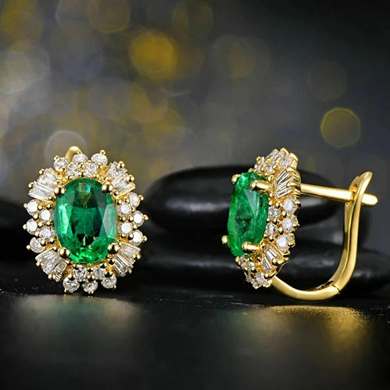 Belle&Kai Women’s Jewelry – Elegant & Timeless Accessories-belleandkai.com