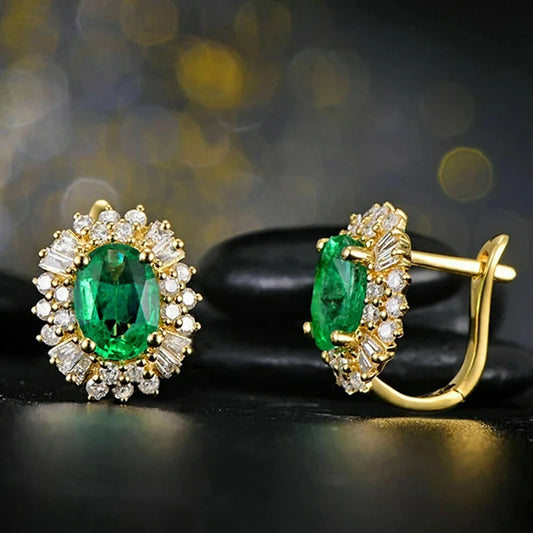 Belle&Kai Women’s Jewelry – Elegant & Timeless Accessories-belleandkai.com