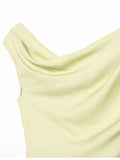 Belle&Kai Women’s Tops – Chic, Comfortable & Versatile Styles-belleandkai.com