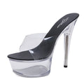 Women’s Summer Sandals – Elegant & Comfortable Footwear-belleandkai.com