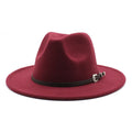 Belle&Kai Women’s Hats – Elegant, Trendy & Versatile Styles-belleandkai.com