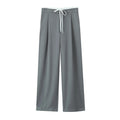 Belle&Kai Women’s Pants – Elegant, Comfortable & Versatile Styles-belleandkai.com