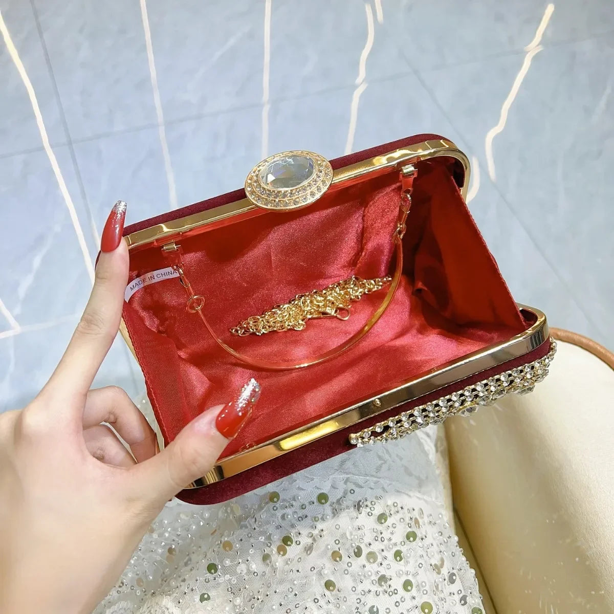Belle&Kai Women’s Bags – Elegant, Practical & Timeless Designs-belleandkai.com
