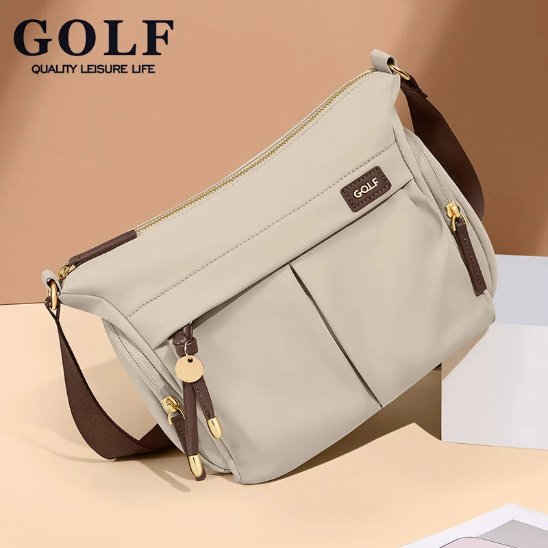 Belle&Kai Women’s Bags – Elegant, Practical & Timeless Designs-belleandkai.com