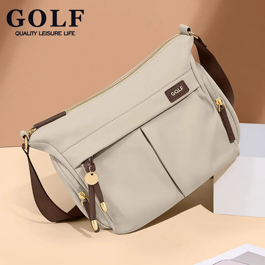 Belle&Kai Women’s Bags – Elegant, Practical & Timeless Designs-belleandkai.com