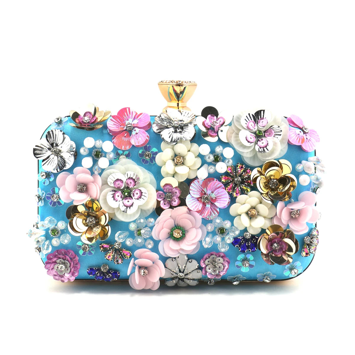Belle&Kai Women’s Bags – Elegant, Practical & Timeless Designs-belleandkai.com