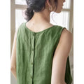Belle&Kai Women’s Tops – Chic, Comfortable & Versatile Styles-belleandkai.com