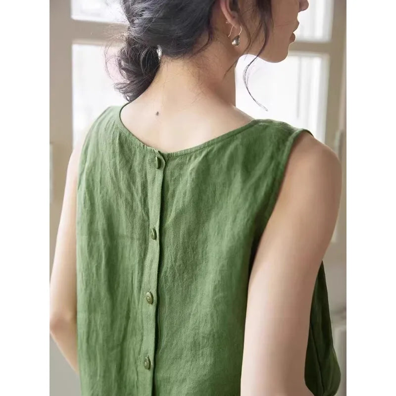 Belle&Kai Women’s Tops – Chic, Comfortable & Versatile Styles-belleandkai.com