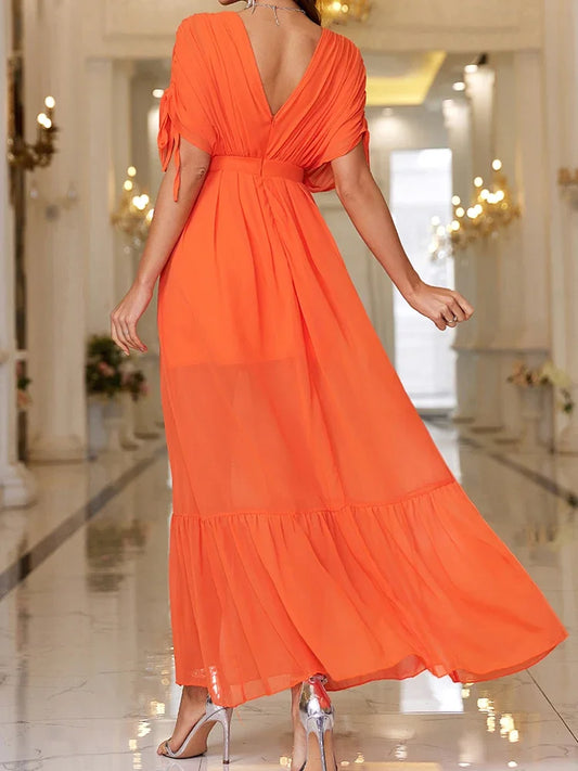 Belle&Kai Women’s Dresses – Elegant, Feminine & Timeless Styles-belleandkai.com
