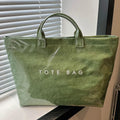 Belle&Kai Women’s Bags – Elegant, Practical & Timeless Designs-belleandkai.com
