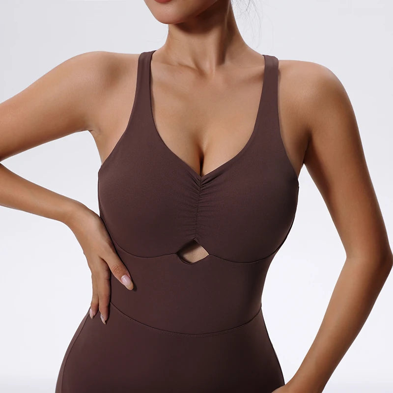 Belle&Kai Women’s Activewear – Stylish, Comfortable & Functional-belleandkai.com