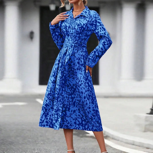 Belle&Kai Women’s Dresses – Elegant, Feminine & Timeless Styles-belleandkai.com
