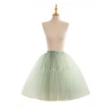 Belle&Kai Women’s Skirts – Chic, Elegant & Versatile Styles-belleandkai.com