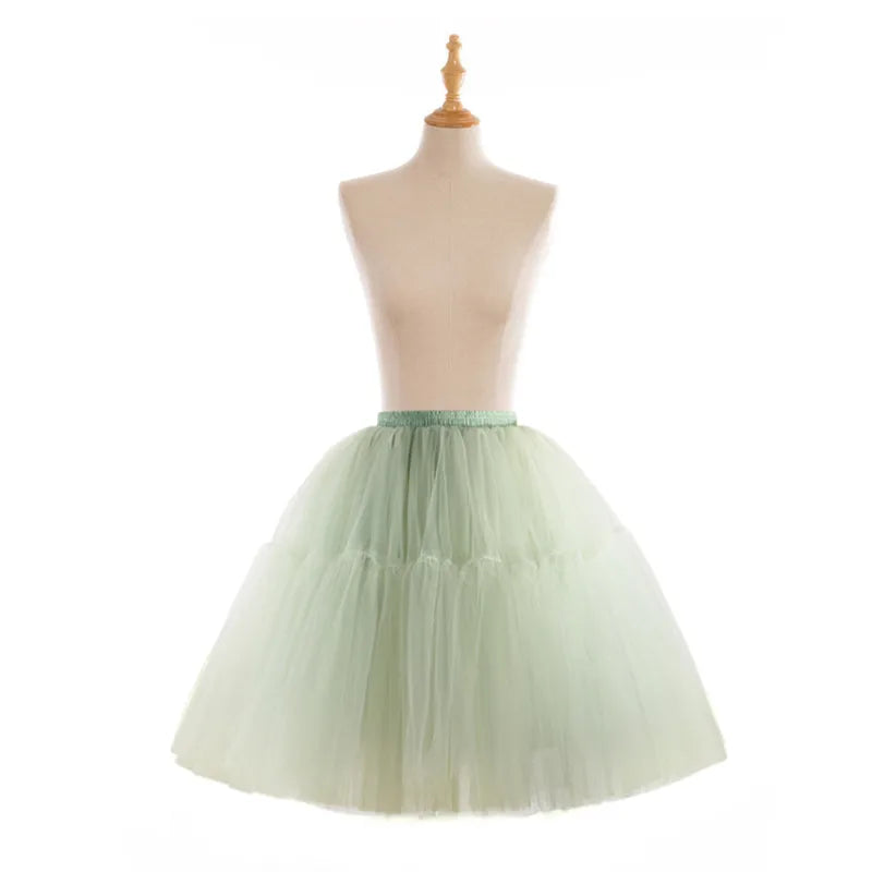 Belle&Kai Women’s Skirts – Chic, Elegant & Versatile Styles-belleandkai.com