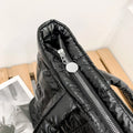 Belle&Kai Women’s Bags – Elegant, Practical & Timeless Designs-belleandkai.com