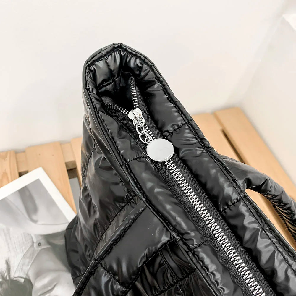 Belle&Kai Women’s Bags – Elegant, Practical & Timeless Designs-belleandkai.com