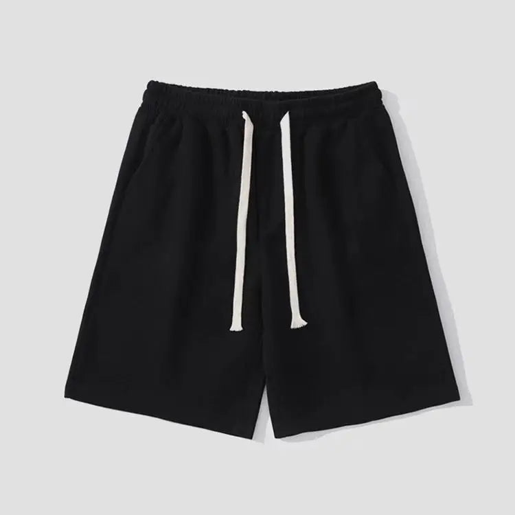 Belle&Kai Women’s Pants – Elegant, Comfortable & Versatile Styles-belleandkai.com