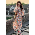 Belle&Kai Women’s Dresses – Elegant, Feminine & Timeless Styles-belleandkai.com