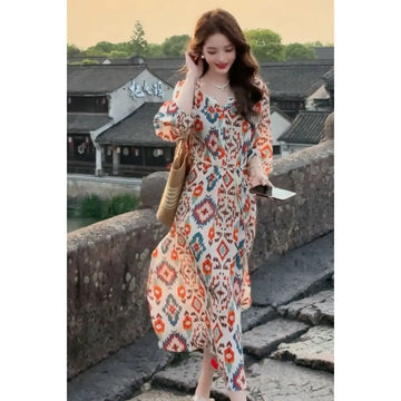 Belle&Kai Women’s Dresses – Elegant, Feminine & Timeless Styles-belleandkai.com