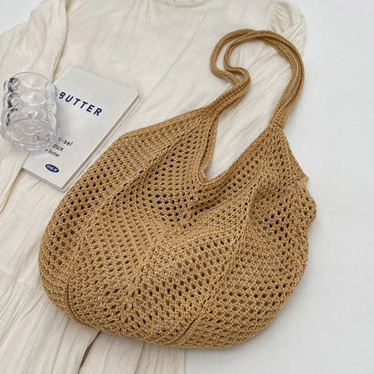 Belle&Kai Women’s Bags – Elegant, Practical & Timeless Designs-belleandkai.com