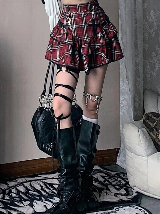 Belle&Kai Women’s Skirts – Chic, Elegant & Versatile Styles-belleandkai.com
