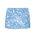 Belle&Kai Women’s Skirts – Chic, Elegant & Versatile Styles-belleandkai.com