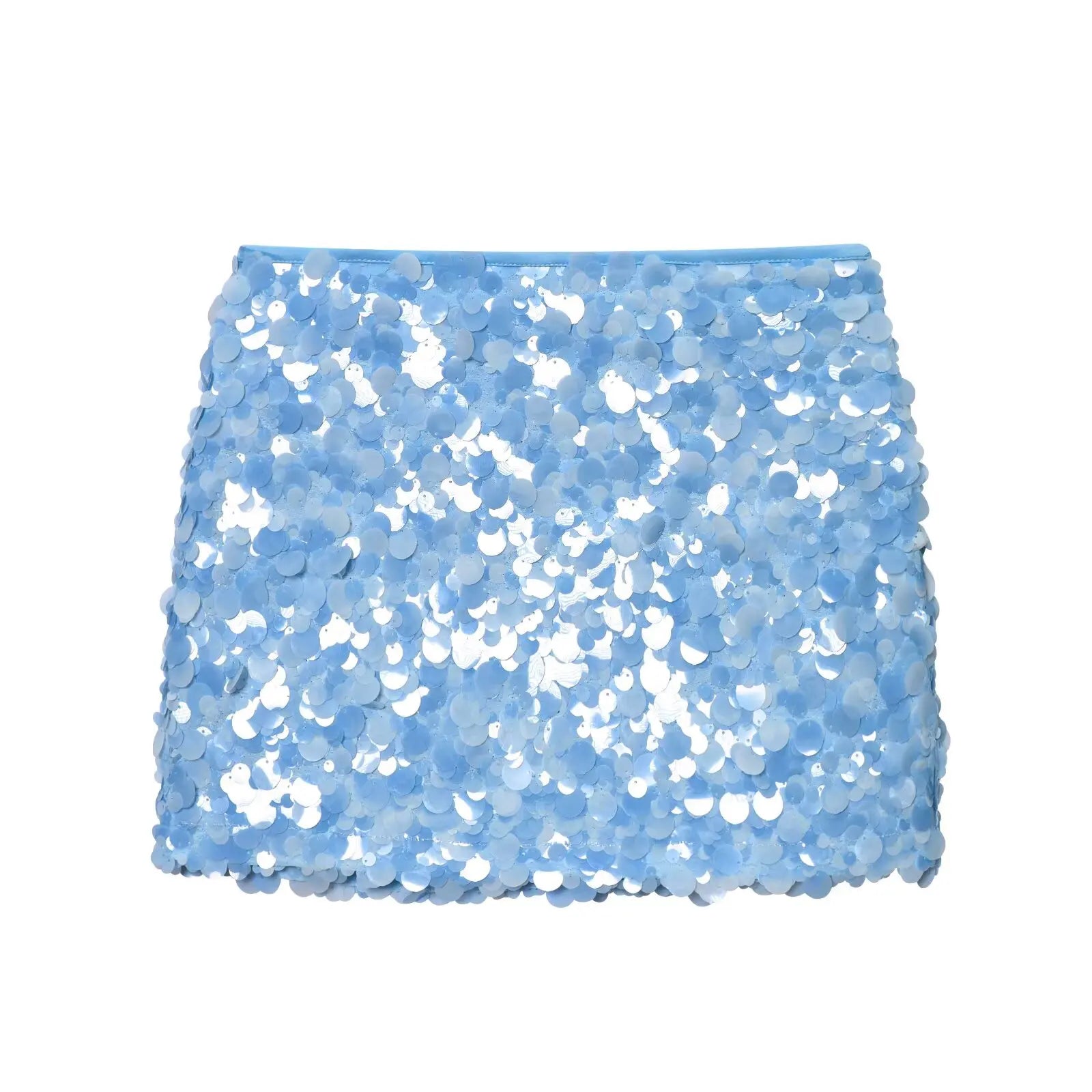 Belle&Kai Women’s Skirts – Chic, Elegant & Versatile Styles-belleandkai.com