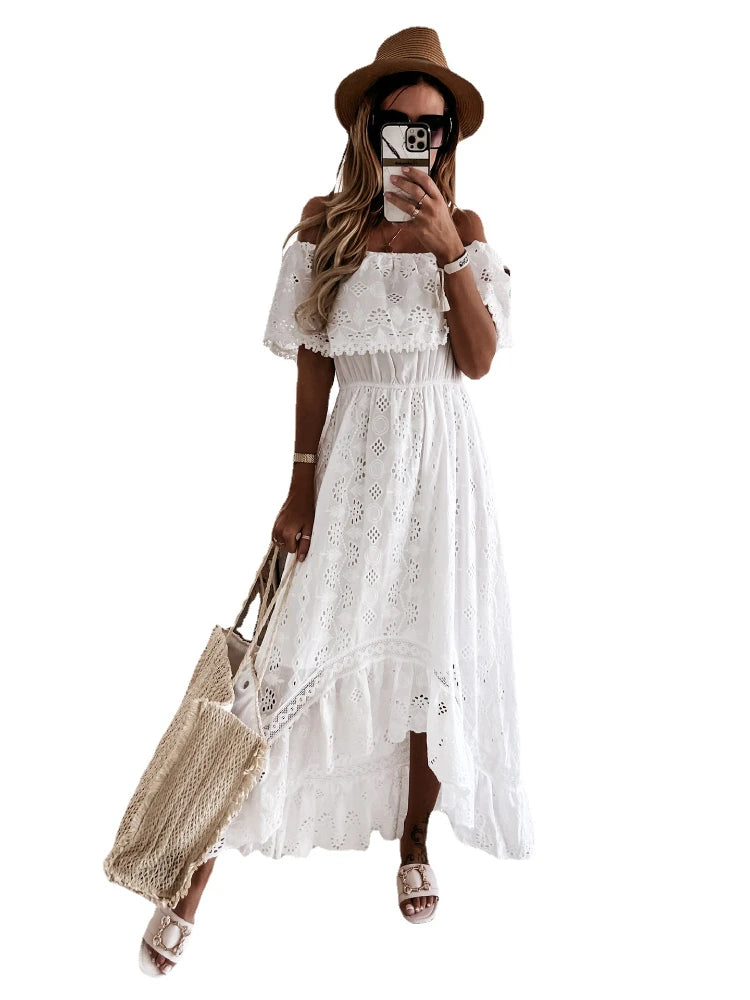 Belle&Kai Women’s Dresses – Elegant, Feminine & Timeless Styles-belleandkai.com