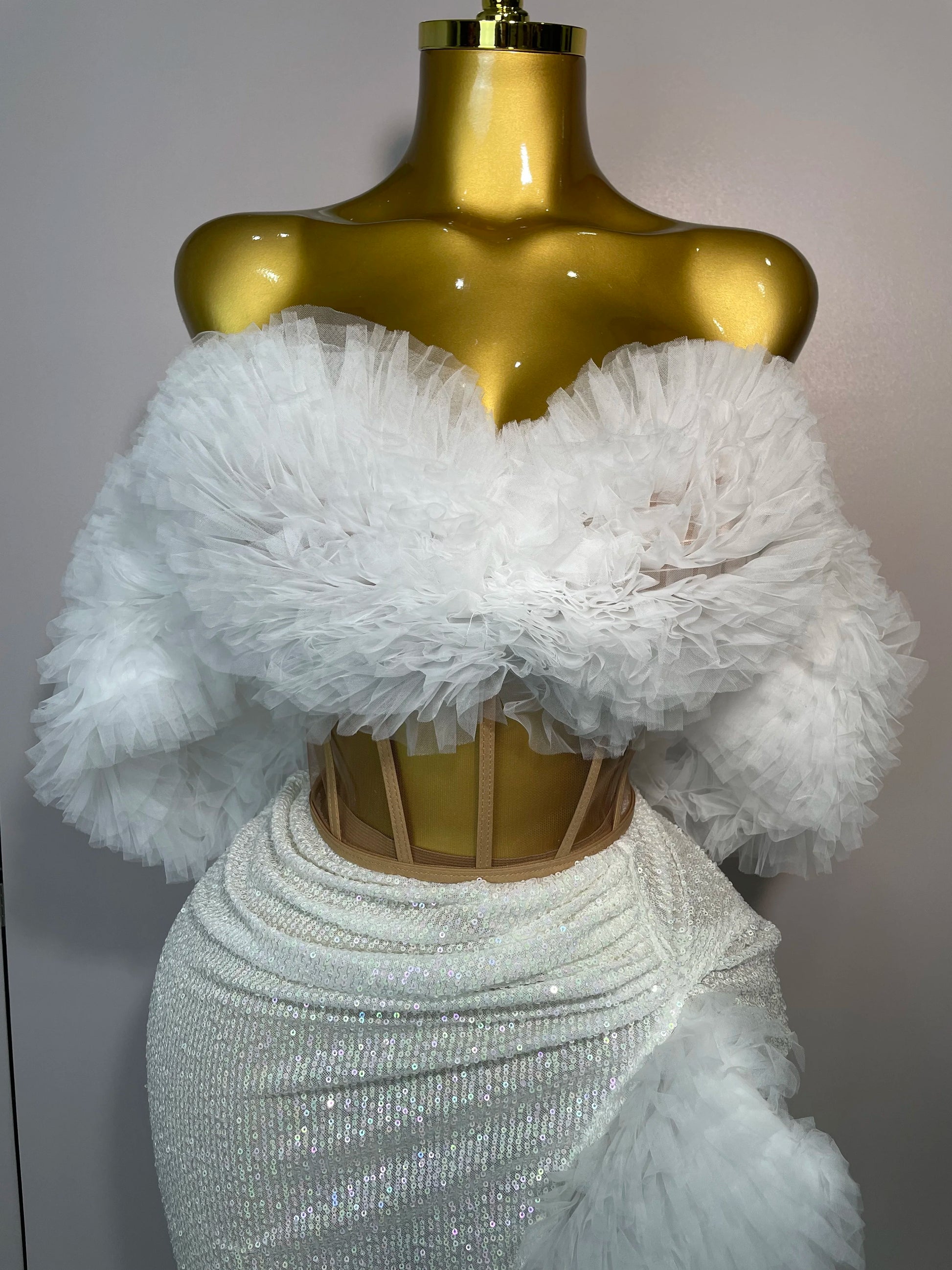 Belle&Kai Women’s Dresses – Elegant, Feminine & Timeless Styles-belleandkai.com