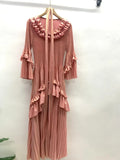 Belle&Kai Women’s Dresses – Elegant, Feminine & Timeless Styles-belleandkai.com