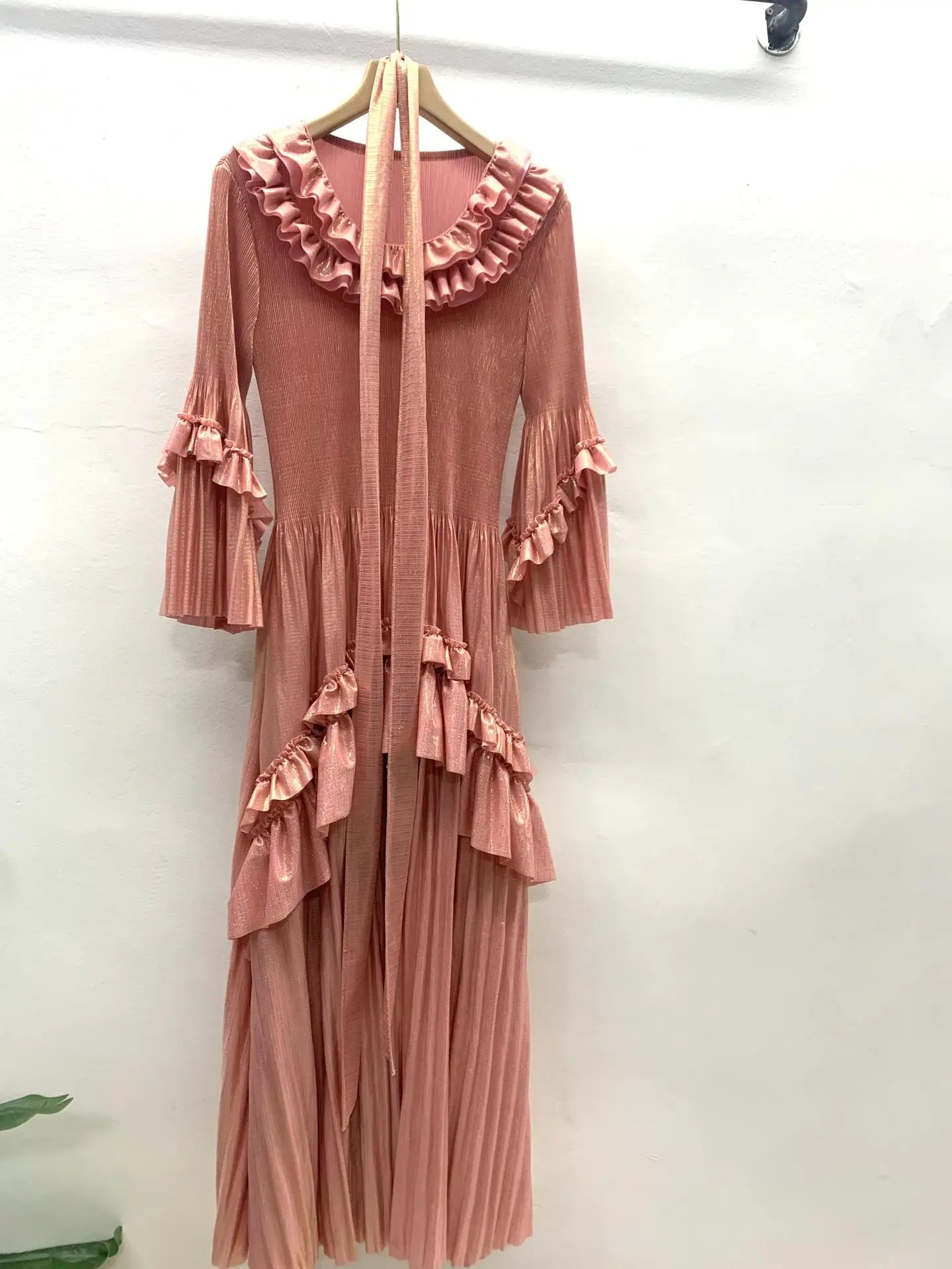 Belle&Kai Women’s Dresses – Elegant, Feminine & Timeless Styles-belleandkai.com