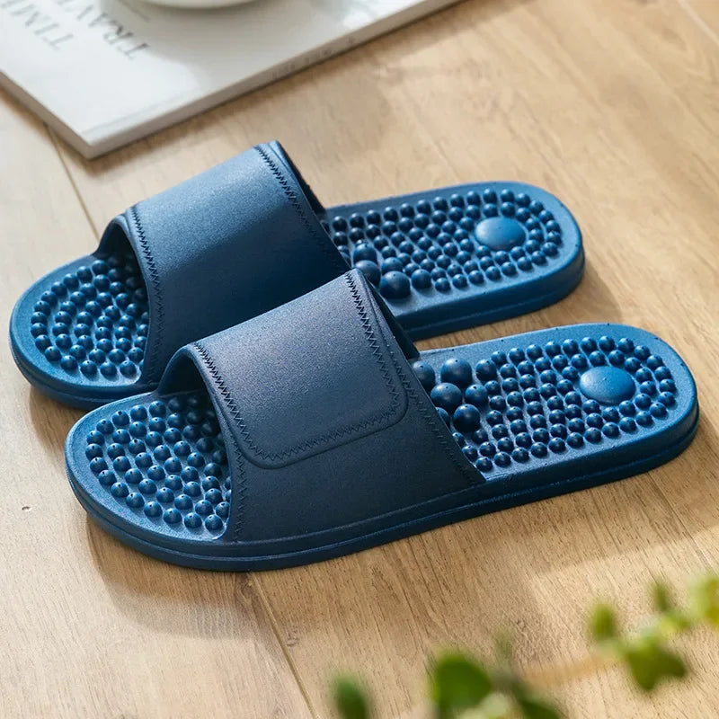 Belle&Kai Women’s Shoes – Elegant, Comfortable & Versatile Footwear-belleandkai.com